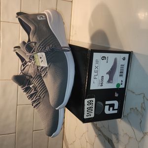 Flex XP Women-Previous Season Style